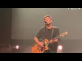 Phil Wickham -- It's Always Been You (Live)