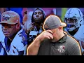 10 WHAT THE F K Moments in Fantasy Football 2022