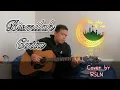 Download Lagu Bismilah Cinta | Pasha Ungu\u0026Lesti | cover by RSLN