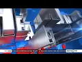 Download Lagu obb headline news metro tv (2018-2019)