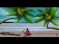 Download Lagu animasi story(pergi dan jangan kembali)