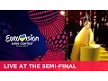 Download Lagu Timebelle - Apollo (LIVE) | Switzerland 🇨🇭 | Second Semi-Final | Eurovision 2017