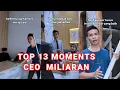 Download Lagu 🔴CEO MUDA MILIARAN, #hermannamrehofficial, #ceomudamiliaran, #trendinghariini, #viralhariini,
