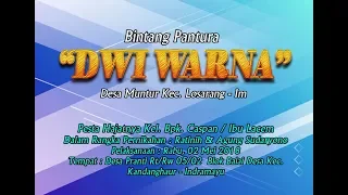 Download Live Streaming Sandiwara \ MP3