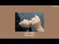 Download Lagu [THAISUB] Last Forever - LANY