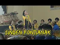 Download Lagu Lagu Pakde Aku Putune Sopo Versi Wayang Kulit Pontianak Kalbar