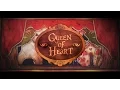Download Lagu 【O.B.N.N】クイーンオブハート (Queen of Hearts) 【SCB2-R1】