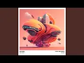 Download Lagu Artefact