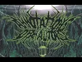 Annotation Of An Autopsy-Gore Gore Gadget(lyrics)