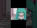 Download Lagu Hatsune Miku around the world #animation #animationmeme #alightmotion #hatsunemiku #miku #edit #fyp