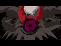 Video di Lʼascesa di Darkrai | Trailer
