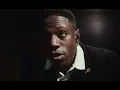 Joey Bada$$ - THE REV3NGE (Official Video)