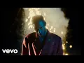 Download Lagu Joey Bada$$ - THE REV3NGE (Official Video)