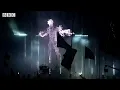 The Chemical Brothers - Galvanize | Glastonbury 2019