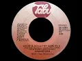 Download Lagu Brainstorm ~ Lovin' Is Really My Game 1977 Disco Purrfection Version