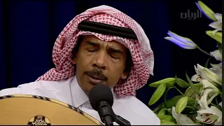 عزازي سيد الاوتار   شارع الغالي جلسات الريان دندنها