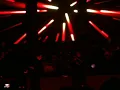Miranda! - Vete de aqui