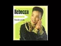 Lagu Rebecca Malope \u0026 Sizwe Zakho  Makunje Ngithini