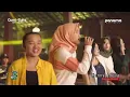 Download Lagu GOLEK LIYANE   Yeni inka,arneta julia,sherly KDI,Nurma paejah,Arlida Putri   OM ADELLA 2020