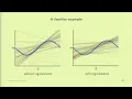Lecture 12 Regularization