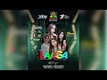 Download Lagu LIVE DELAY OM. LAVEGA at SUMOWONO EXPO | SMS PRO AUDIO | STR PRODUCTION
