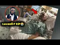 Download Lagu casswell p passed away | music artist casswell p is no more | casswell p