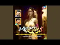 Download Lagu Kanikkonna Poothuninna