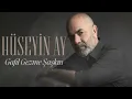 Gafil Gezme Şaşkın - Hüseyin Ay  (Yeraltı Dizi) I © 2026 Kalan Müzik