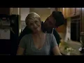 Horror Short Film "Other Side of the Box" | ALTER
