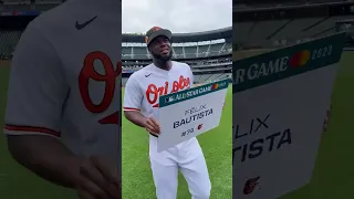 Https Twitter Com Espswinglikepro Status 1678500145871069184 S 61 July 10 2023  Https Twitter Com Espswinglikepro Status 1678500145871069184 S 61 July 10 2023