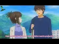 nande koko sensei MOMENTOS DIVERTIDOS - - - -
