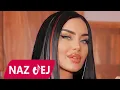 Lagu Naz Dej \u0026 Elsen Pro - Affet Affet (Official Music Video 4K)