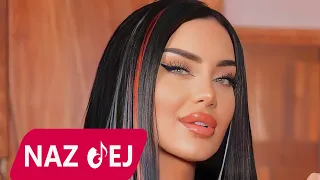                                                             دندنها