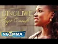 Download Lagu Joyce Omondi - Uinuliwe (Official HD Video) SMS SKIZA 7381085 to 811