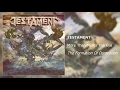 Testament - More Than Meets The Eye