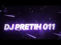Download Lagu ROCK DOIDO - JA TE CONTEI TE CONTEI NÃO | DJ PRETIH 011