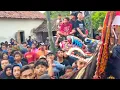 Download Lagu RAMPOKAN SINGO BARONG NEW WIJOYO PUTRO LIVE KWAJON BARON