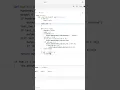Leetcode Integer to English Words