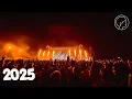 Download Lagu Afro House Mix 2025 | The Best of Summer Afro House 2025 - Summer Mix 🔊 ☀️ #13