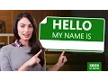 Xbox All For One Gamertag Origins