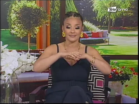 Video capta robo a conductor frente al Malecón 2000