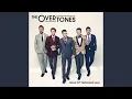Download Lagu Don't Make Me Over