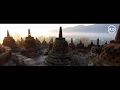 Download Lagu Rayuan Pulau Kelapa