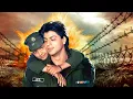Lagu Jawaan star Shahrukh Khan Major Arjun Singh Full Movie | Shah Rukh Khan Blockbuster Hindi Movie