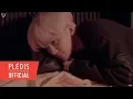 Download Lagu SEVENTEEN(세븐틴) 6TH MINI ALBUM 'YOU MADE MY DAWN' JACKET BEHIND THE SCENE