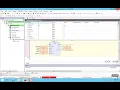 EP5 - CODESYS Create TANK Model FB for Simulation