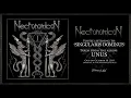 Download Lagu Necronomicon - Singularis Dominus (Official Track Premiere)