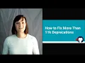 Upgrading GitHub to Ruby 2 7 - Eileen Uchitelle