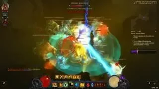 diablo iii gr 93 rank 241 wizard monk patch 2 4 1