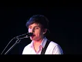 Marianas Trench - Cross My Heart
